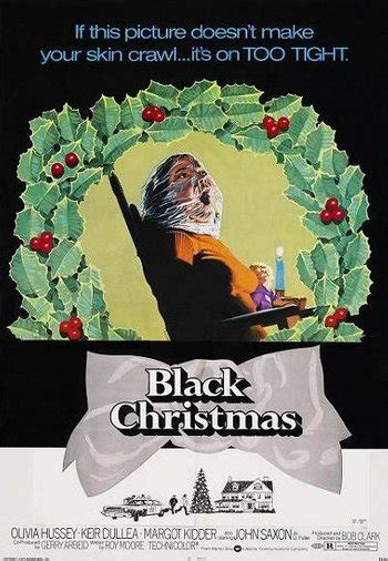 black christmas tv tropes|who was the killer in black christmas.